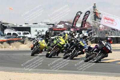 media/Apr-26-2025-BRL Bagger Racing League (Sat) [[9e270f465f]]/7-Super Street Bagger Race/